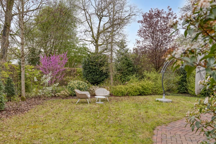 Photo 27 of Nieuw Beusinkweg 20-34