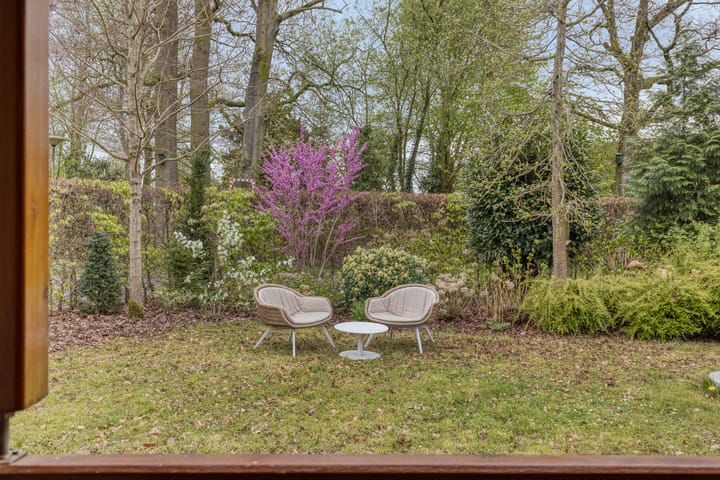 Photo 28 of Nieuw Beusinkweg 20-34