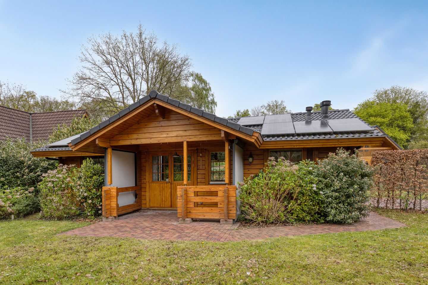 Foto 29 van Nieuw Beusinkweg 20-34