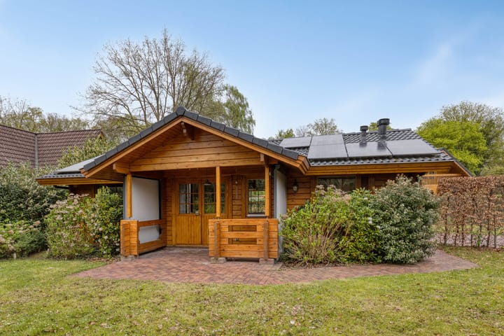 Photo 29 of Nieuw Beusinkweg 20-34