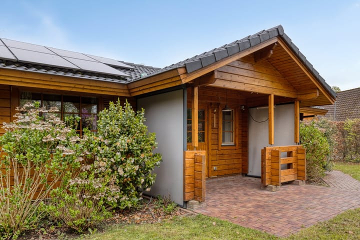 Photo 30 of Nieuw Beusinkweg 20-34