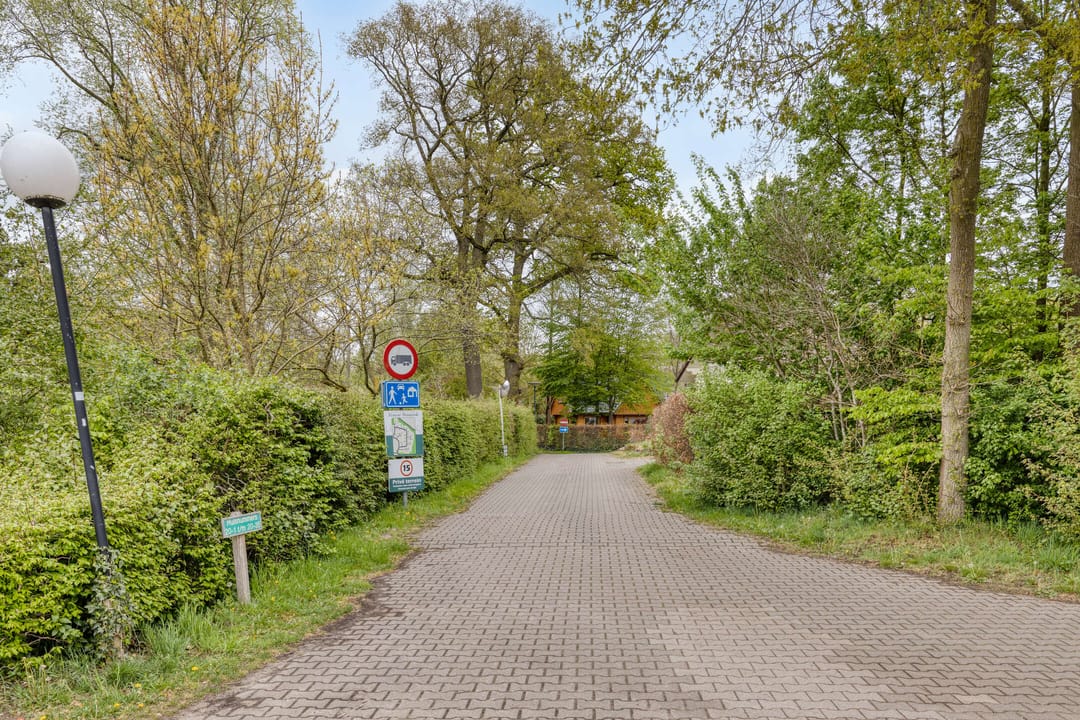 Foto 31 van Nieuw Beusinkweg 20-34