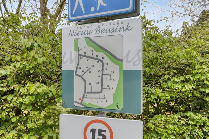 Photo 32 of Nieuw Beusinkweg 20-34