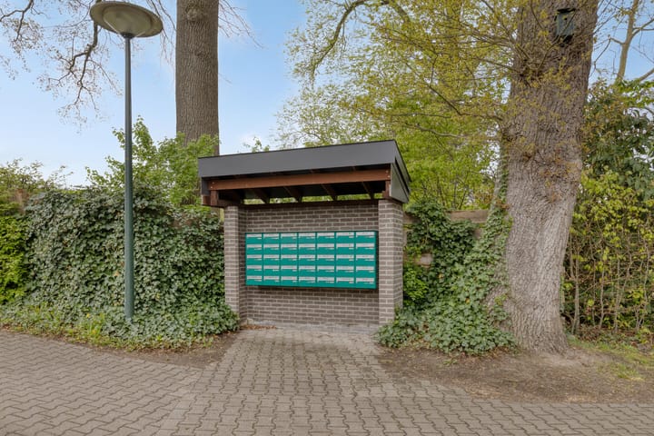 Photo 33 of Nieuw Beusinkweg 20-34