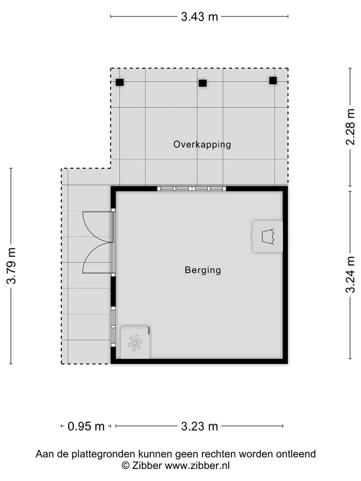 Photo 35 of Nieuw Beusinkweg 20-34