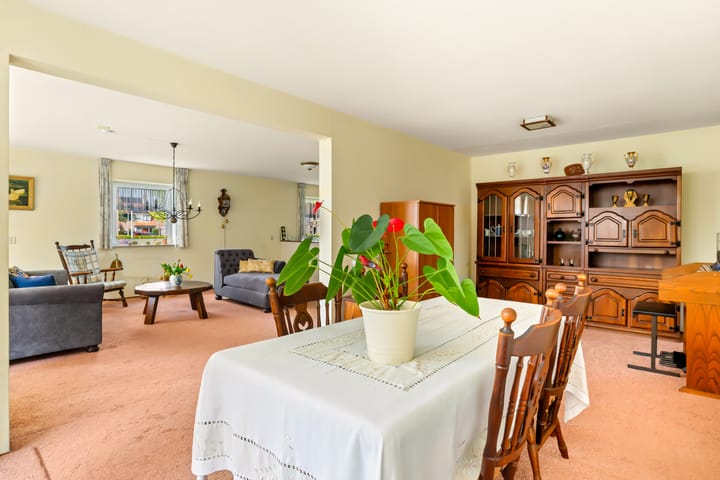 Foto 16 van Dotterbloem 1