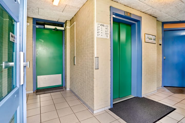 Foto 53 van Dotterbloem 1