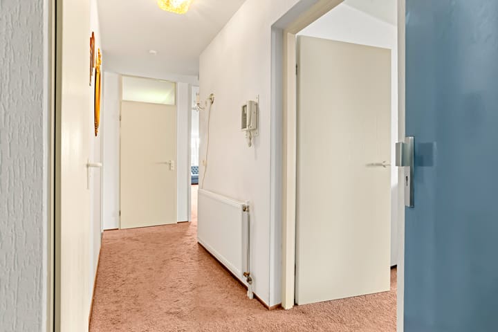 Foto 38 van Dotterbloem 1