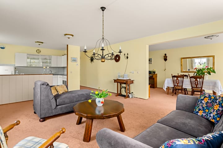 Foto 13 van Dotterbloem 1