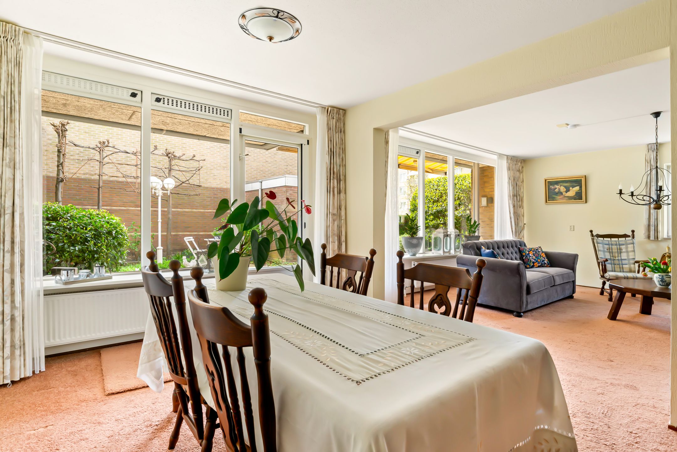 Photo 21 of Dotterbloem 1