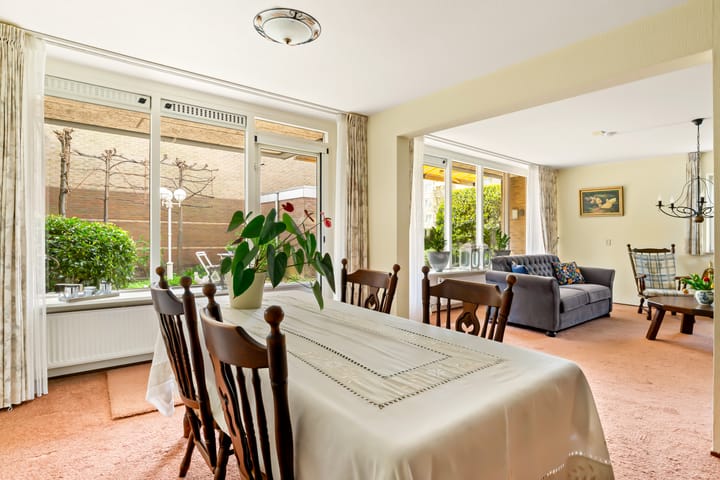 Foto 21 van Dotterbloem 1