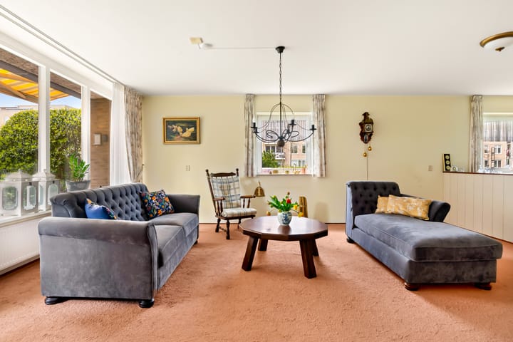 Foto 22 van Dotterbloem 1