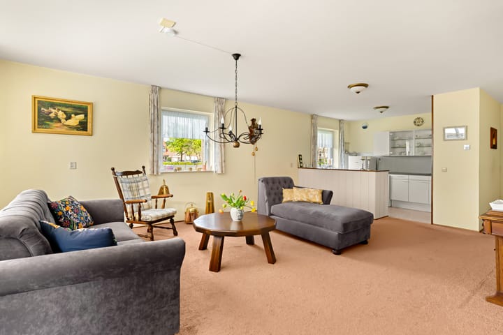 Foto 31 van Dotterbloem 1