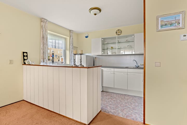 Foto 32 van Dotterbloem 1