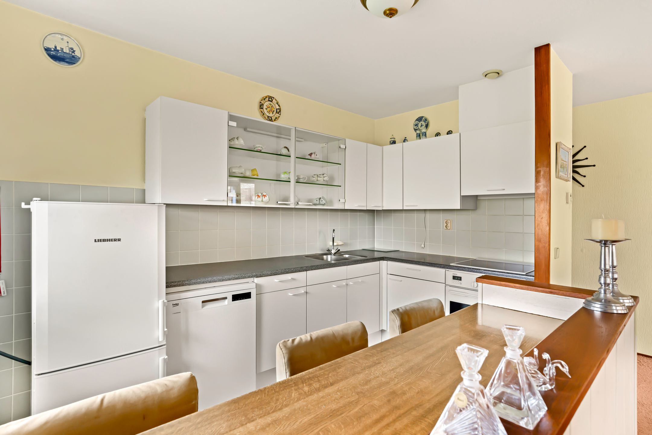 Photo 33 of Dotterbloem 1