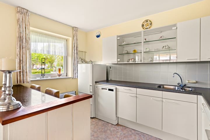 Foto 34 van Dotterbloem 1