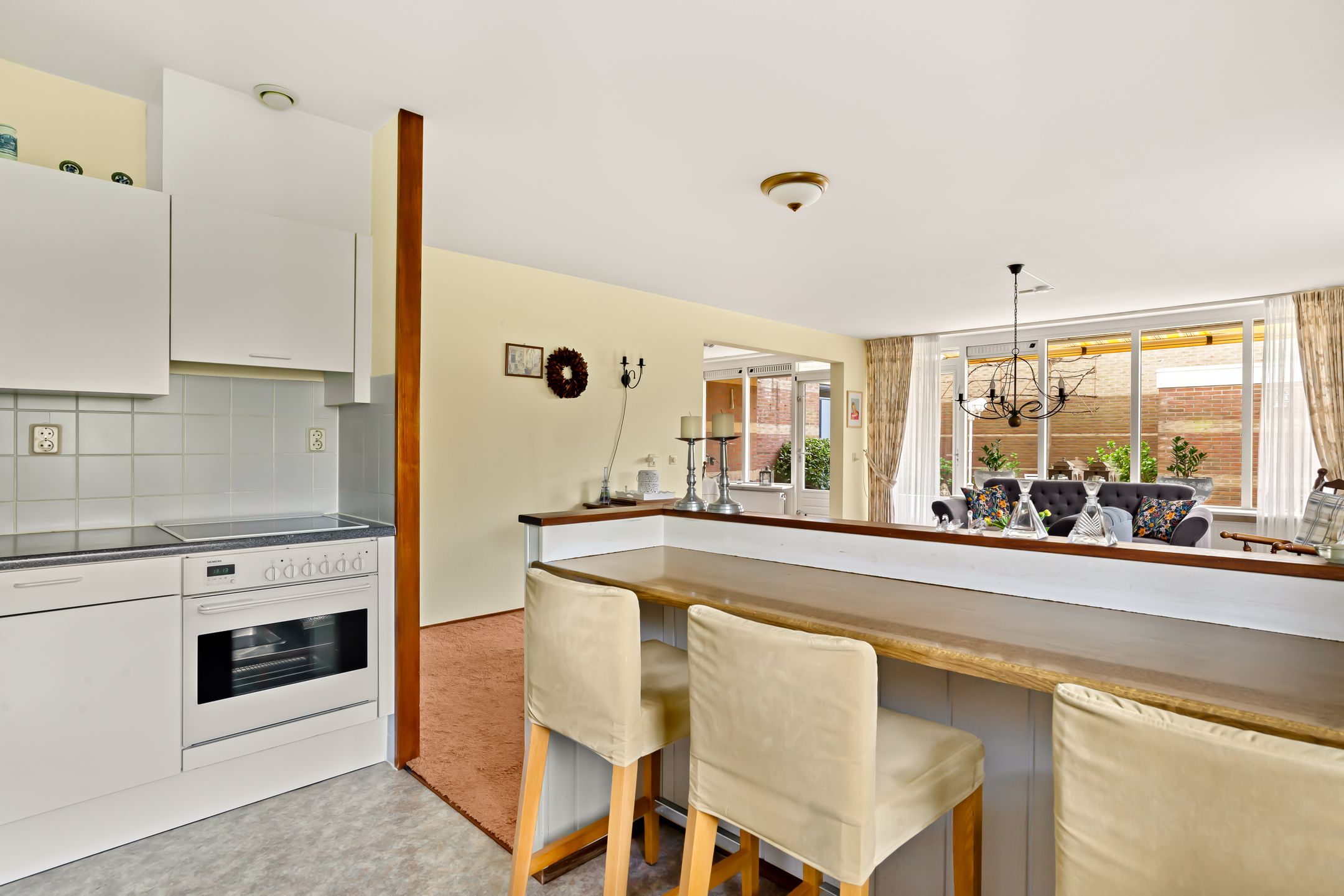 Photo 36 of Dotterbloem 1