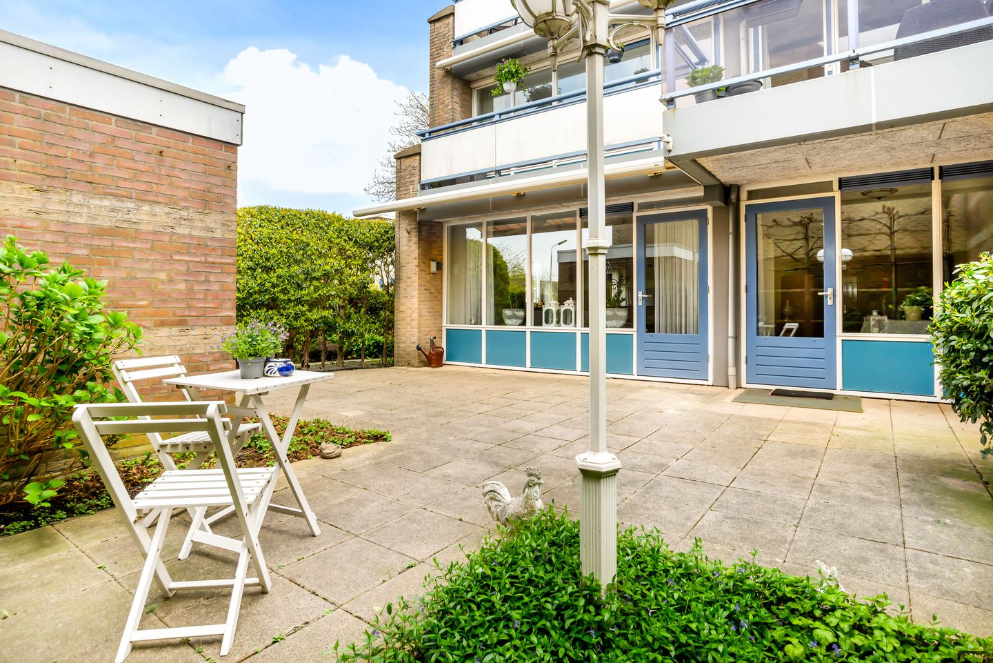 Photo 25 of Dotterbloem 1