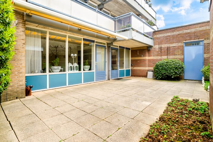 Foto 26 van Dotterbloem 1