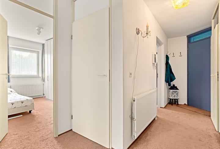 Foto 37 van Dotterbloem 1