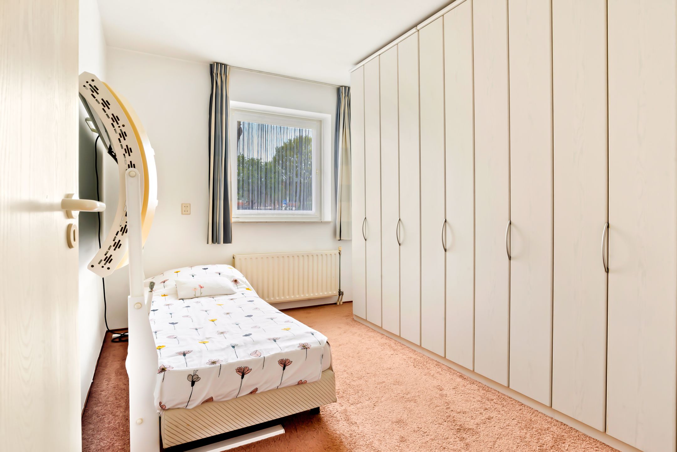 Photo 42 of Dotterbloem 1