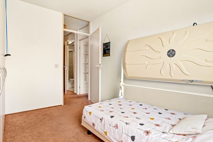 Foto 43 van Dotterbloem 1