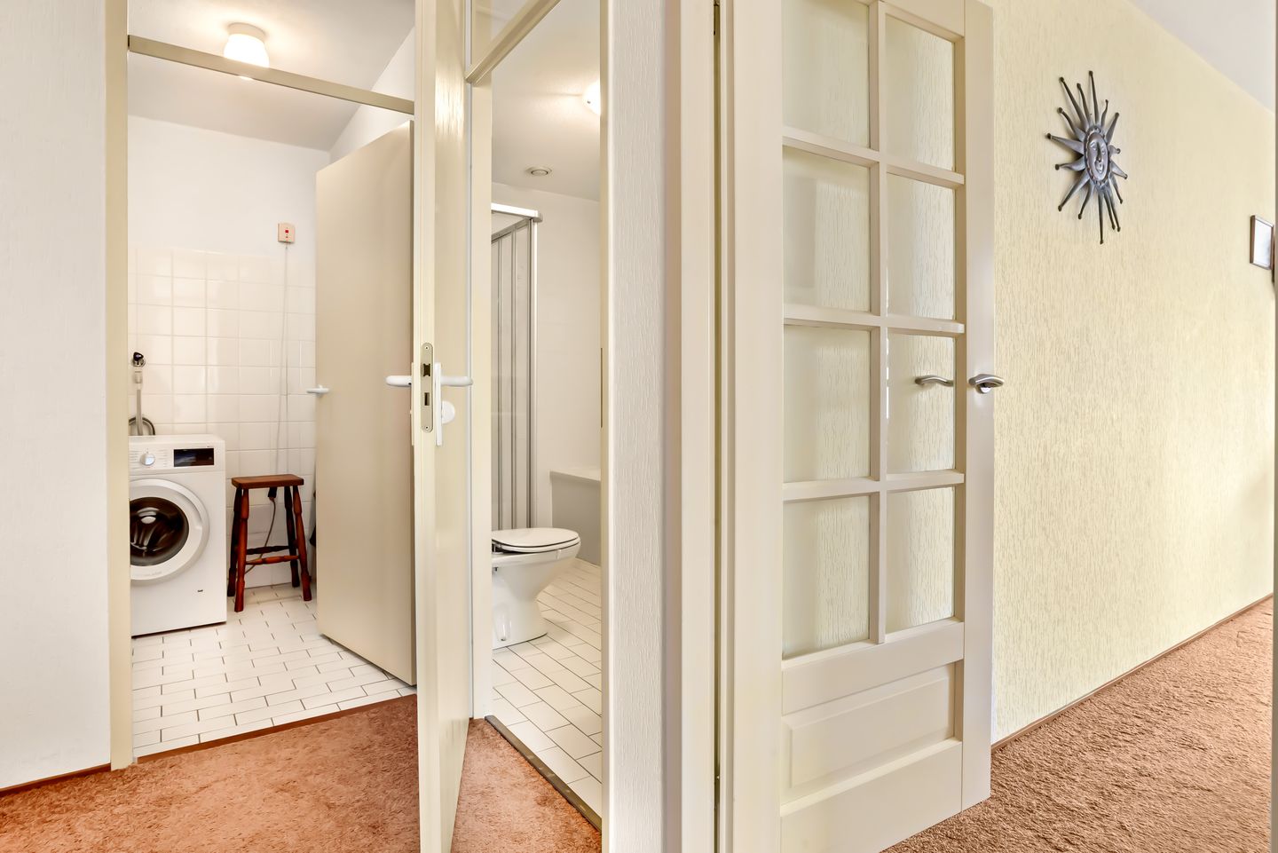 Photo 44 of Dotterbloem 1