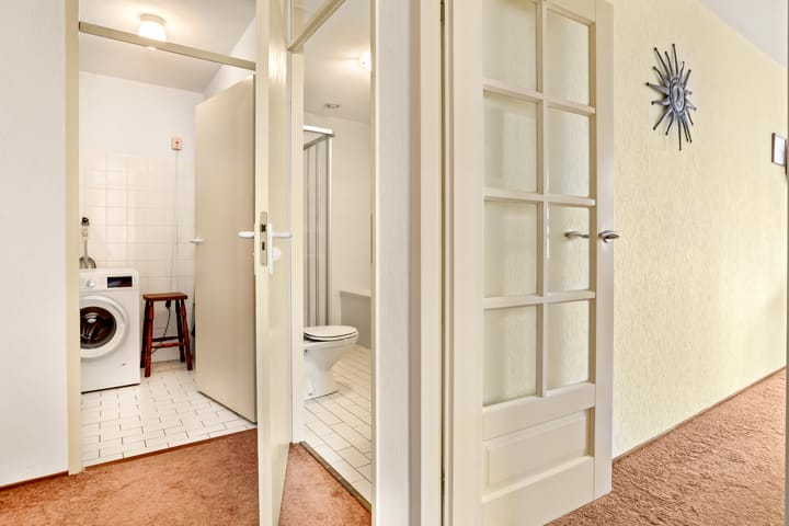 Foto 44 van Dotterbloem 1