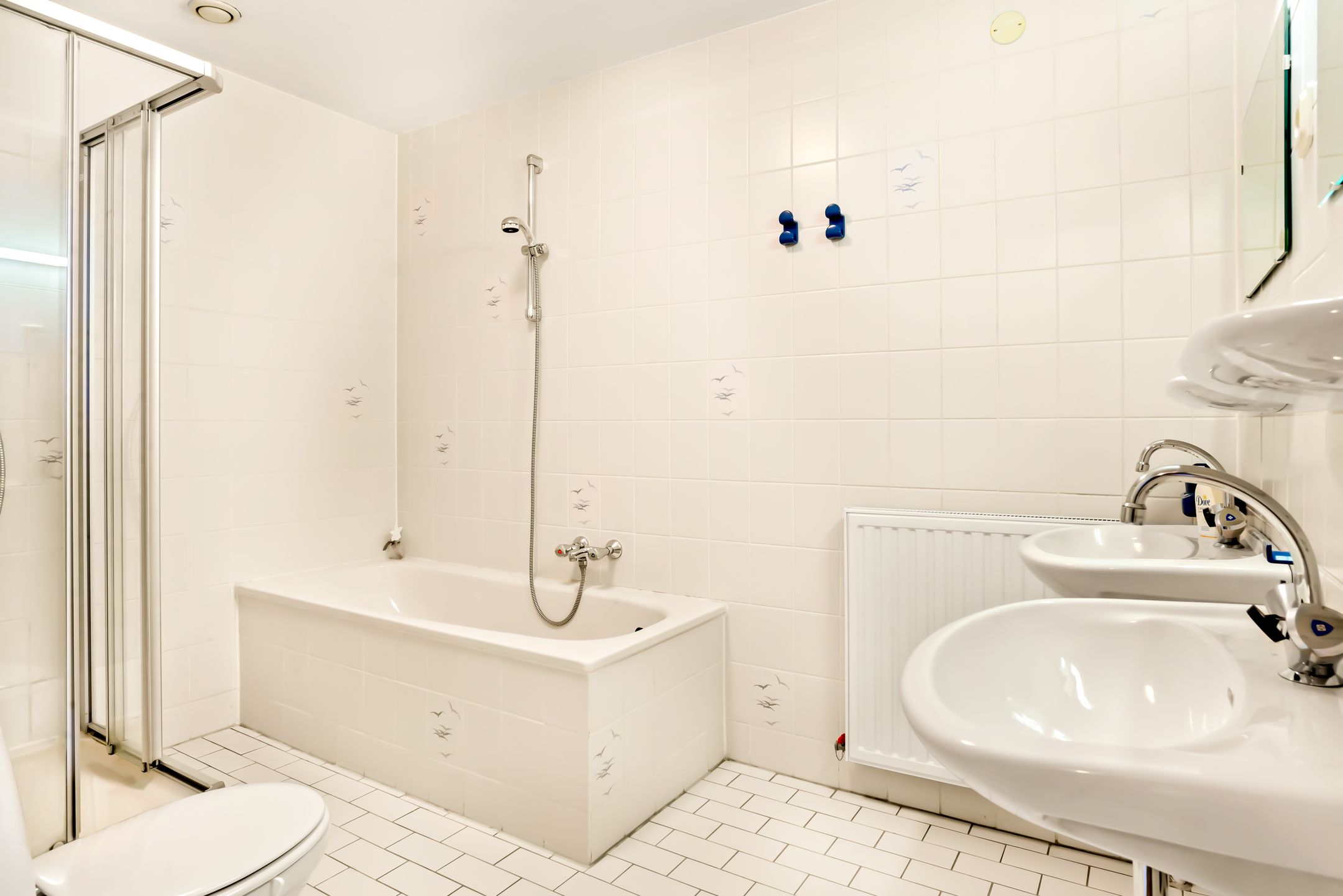 Photo 45 of Dotterbloem 1