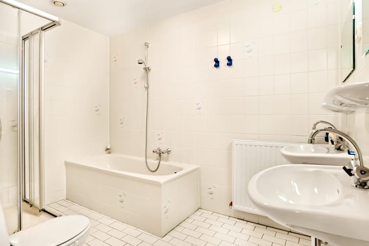 Foto 45 van Dotterbloem 1