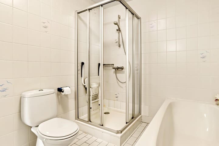 Foto 46 van Dotterbloem 1