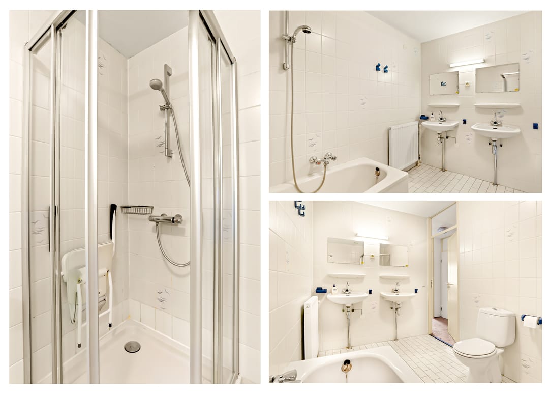 Photo 47 of Dotterbloem 1