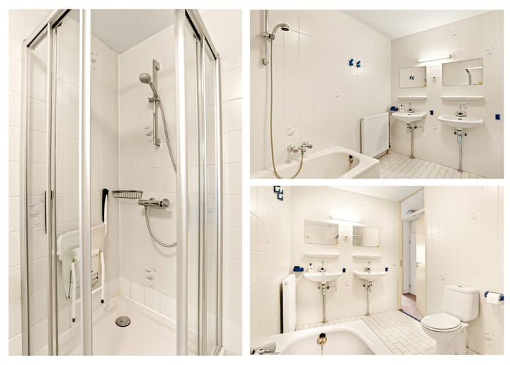 Foto 47 van Dotterbloem 1