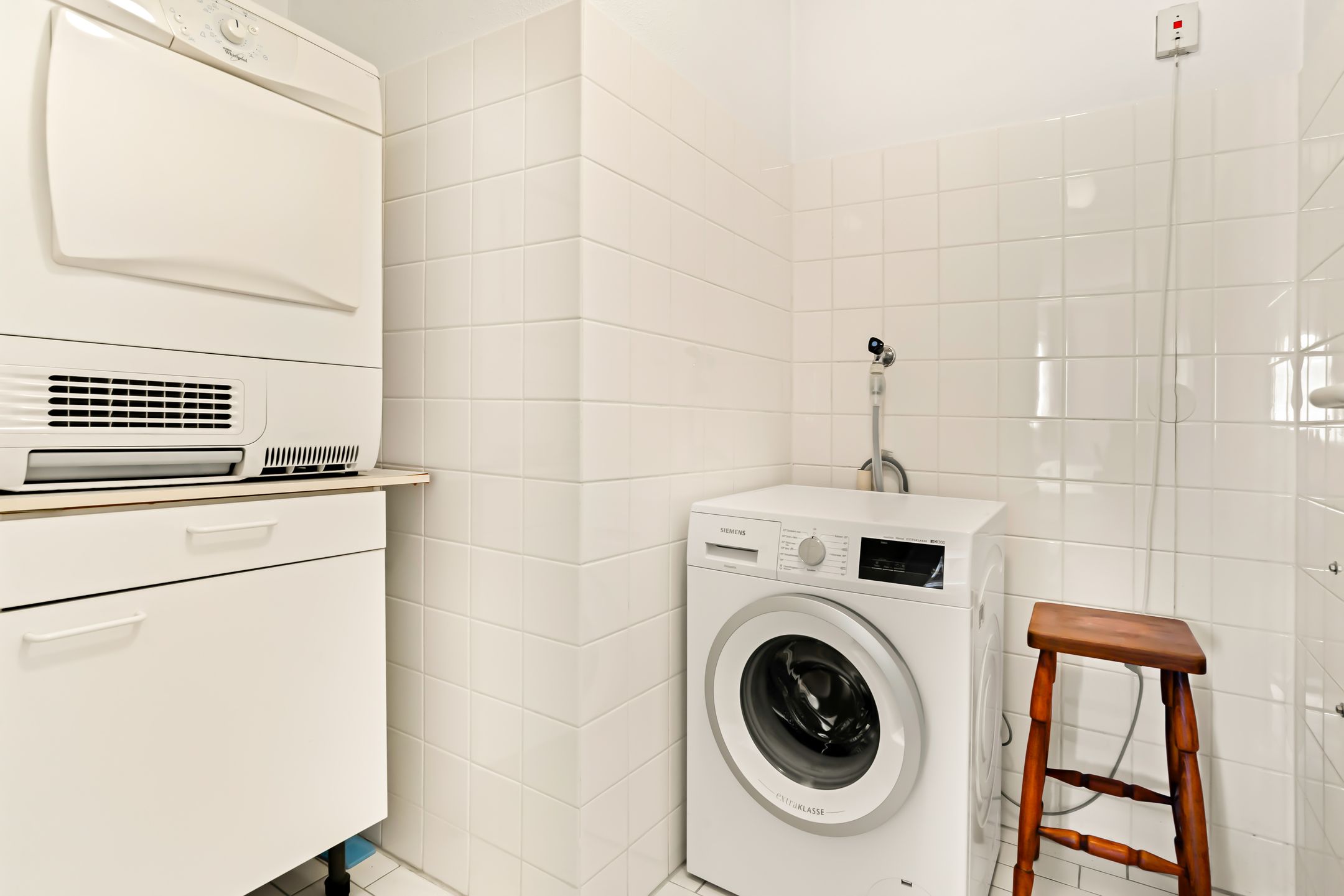 Photo 48 of Dotterbloem 1