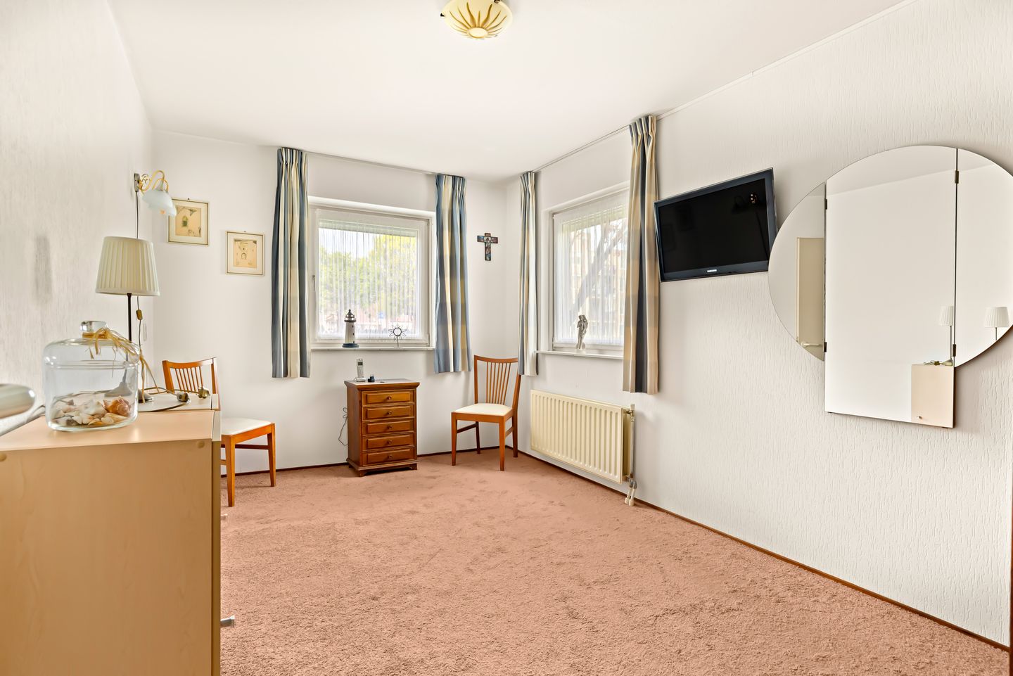 Photo 40 of Dotterbloem 1