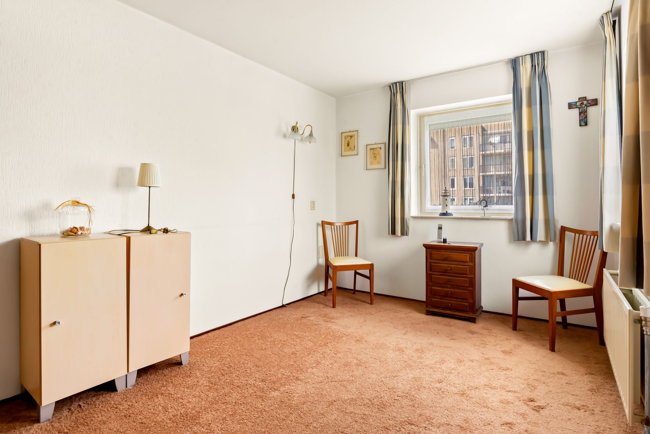 Photo 39 of Dotterbloem 1