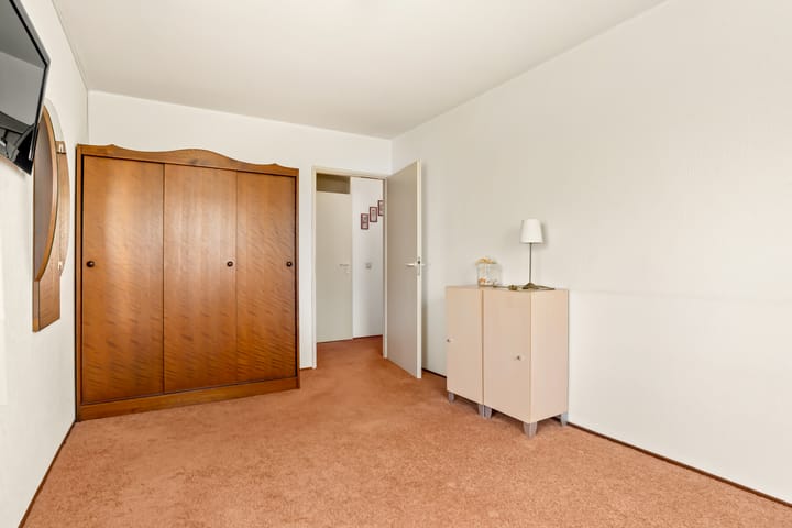 Foto 41 van Dotterbloem 1