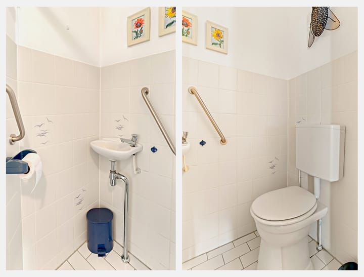 Foto 49 van Dotterbloem 1