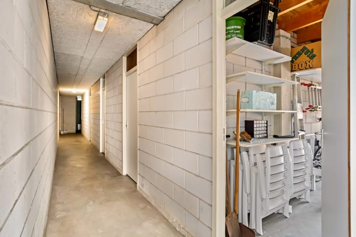 Foto 51 van Dotterbloem 1