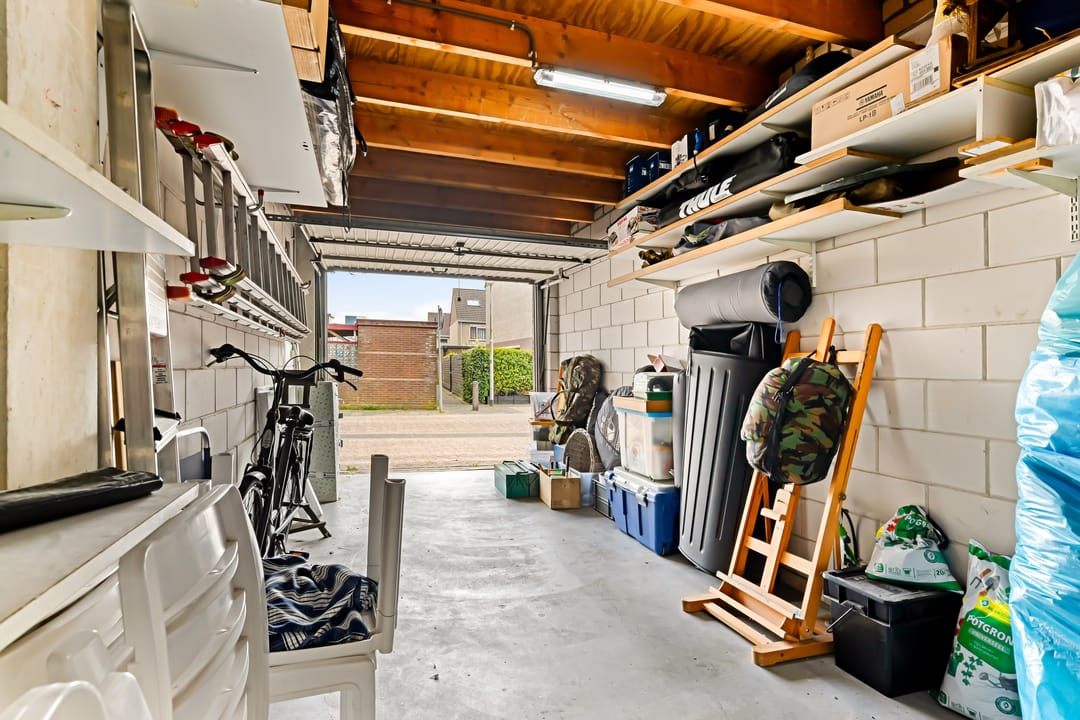 Photo 52 of Dotterbloem 1