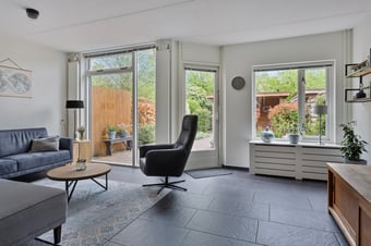 Troelstrastraat 28 secondary image