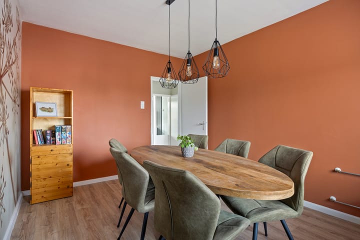 Photo 2 of Haarsweg 27