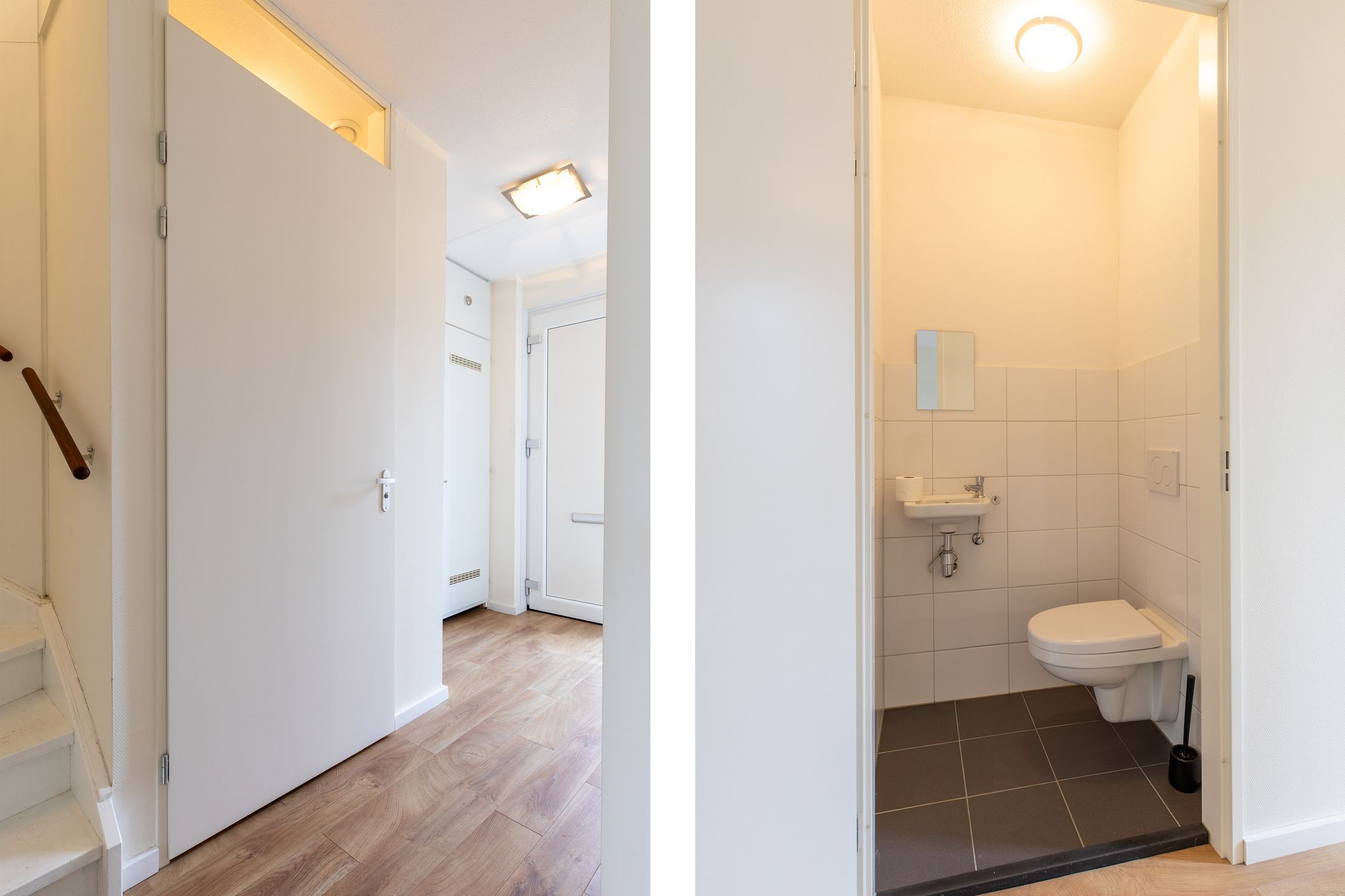 Foto 3 van Koekoeksbloem 62