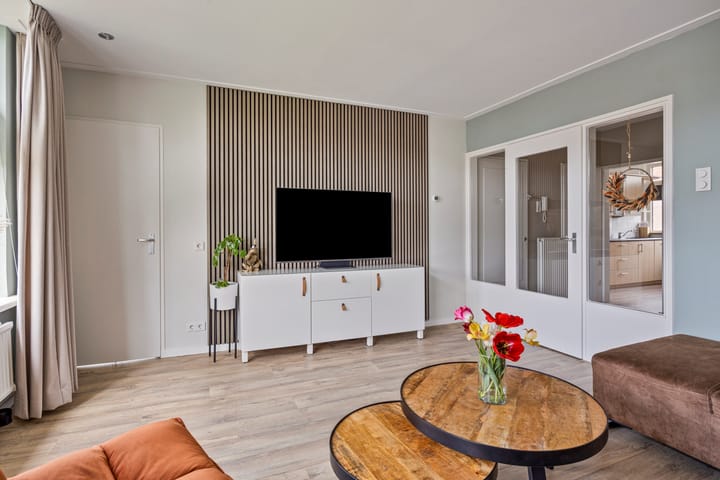 Photo 3 of Haarsweg 27