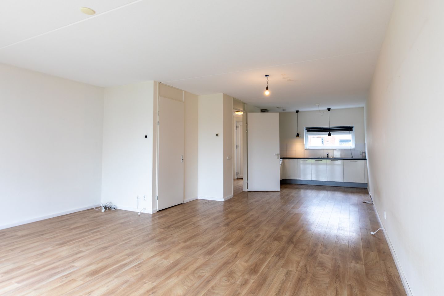 Foto 4 van Koekoeksbloem 62