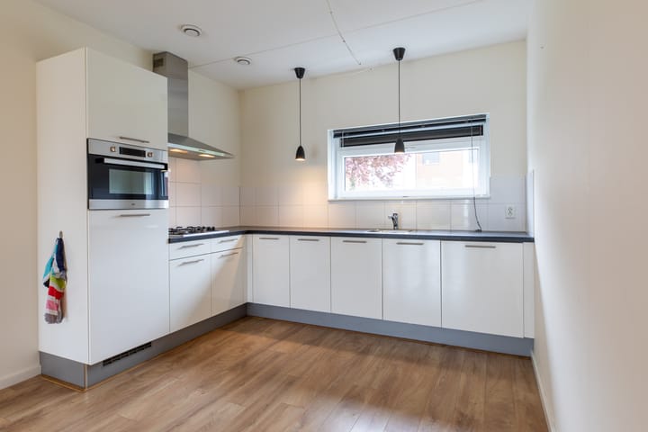 Photo 5 of Koekoeksbloem 62