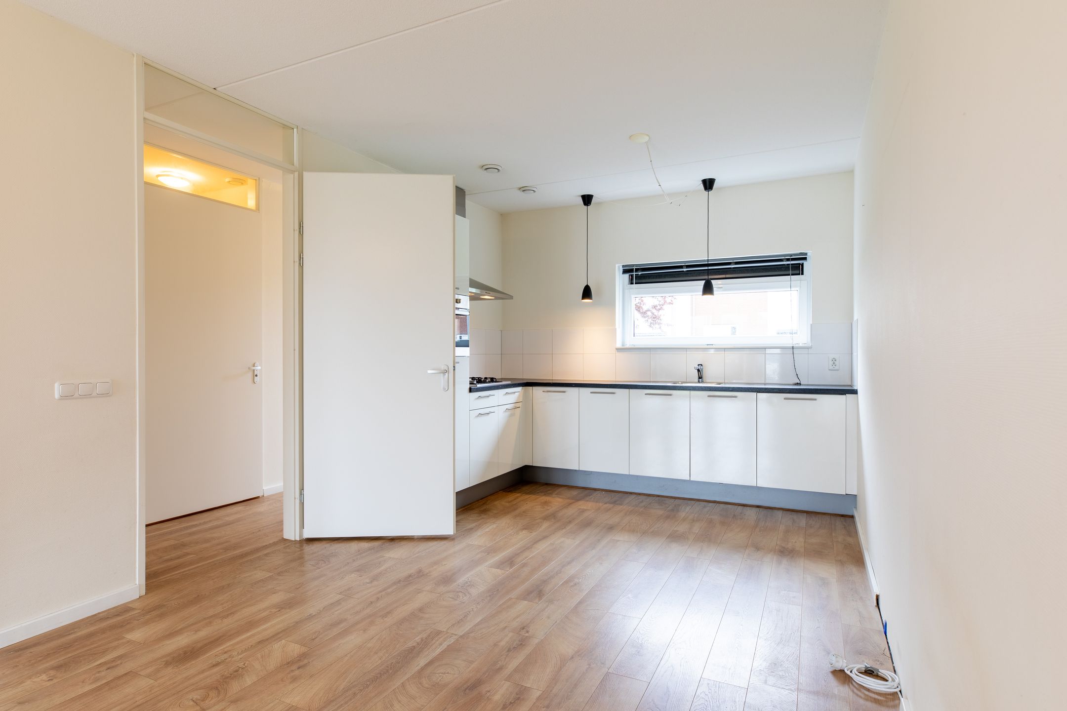 Foto 6 van Koekoeksbloem 62