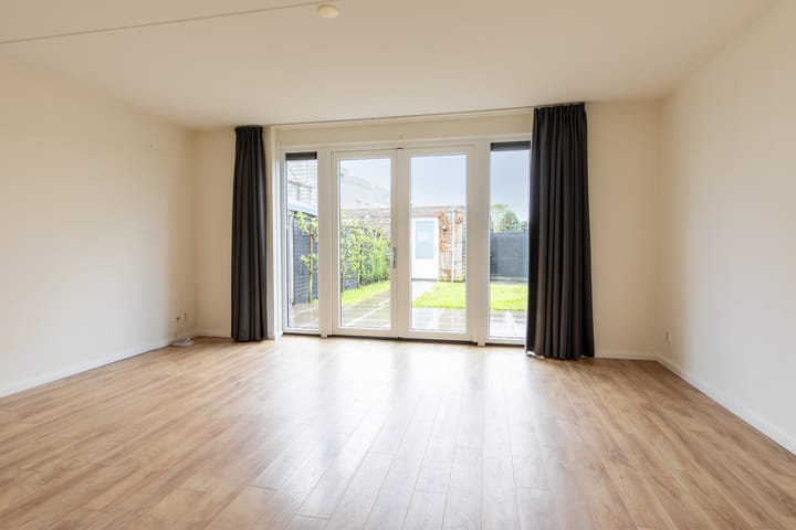 Photo 7 of Koekoeksbloem 62