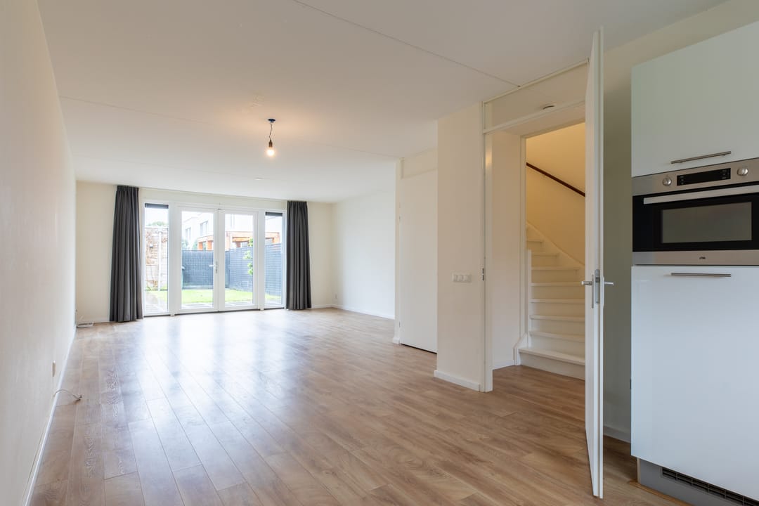 Foto 8 van Koekoeksbloem 62