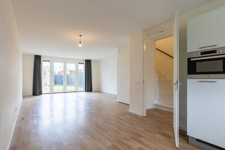 Photo 8 of Koekoeksbloem 62